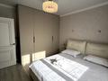 2-комнатная квартира · 41 м² · 12/16 этаж, Майкудук, Мамраева — Карла Маркса за 17 000 ₸ в Караганде, Алихана Бокейханова р-н — фото 2