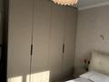 2-комнатная квартира · 41 м² · 12/16 этаж, Майкудук, Мамраева — Карла Маркса за 17 000 ₸ в Караганде, Алихана Бокейханова р-н — фото 9