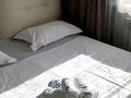 2-комнатная квартира · 41 м² · 12/16 этаж, Майкудук, Мамраева — Карла Маркса за 17 000 ₸ в Караганде, Алихана Бокейханова р-н — фото 10