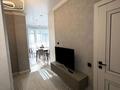 2-комнатная квартира · 41 м² · 12/16 этаж, Майкудук, Мамраева — Карла Маркса за 17 000 ₸ в Караганде, Алихана Бокейханова р-н — фото 11