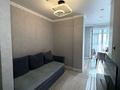 2-комнатная квартира · 41 м² · 12/16 этаж, Майкудук, Мамраева — Карла Маркса за 17 000 ₸ в Караганде, Алихана Бокейханова р-н — фото 13
