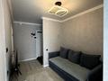 2-комнатная квартира · 41 м² · 12/16 этаж, Майкудук, Мамраева — Карла Маркса за 17 000 ₸ в Караганде, Алихана Бокейханова р-н — фото 14