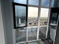 2-комнатная квартира · 41 м² · 12/16 этаж, Майкудук, Мамраева — Карла Маркса за 17 000 ₸ в Караганде, Алихана Бокейханова р-н — фото 20