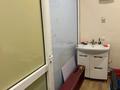 Дүкендер мен бутиктер · 60 м², бағасы: 200 000 ₸ в Актау, 13-й мкр