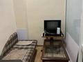 Дүкендер мен бутиктер · 60 м², бағасы: 200 000 ₸ в Актау, 13-й мкр — фото 2