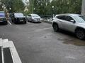 Дүкендер мен бутиктер · 60 м², бағасы: 200 000 ₸ в Актау, 13-й мкр — фото 4