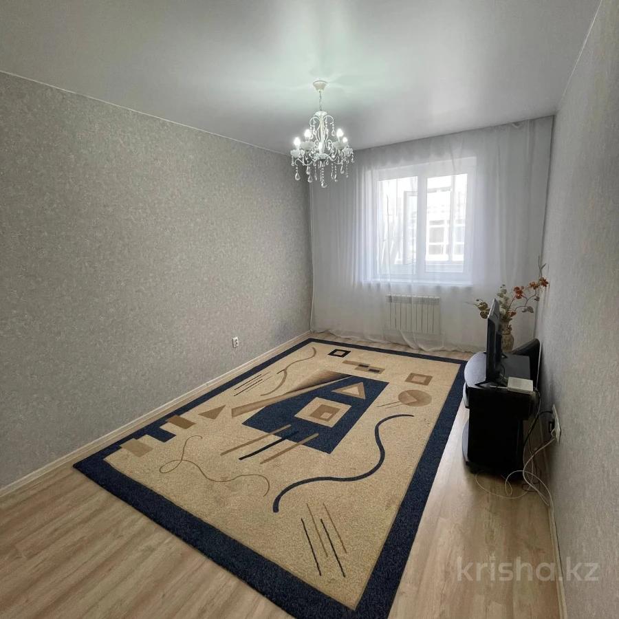 18 микрорайон 12 дом ангарск. Ангарск 18 микрорайон дом 10. Ангарск 18 микрорайон дом 1. 18 микрорайон 12 дом ангарск. 18 мкр дом 20 ангарск.