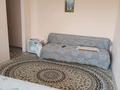 2-комнатная квартира · 44 м² · 5/5 этаж, Достық 22 — Казахстанская за 10 000 〒 в Талдыкоргане — фото 4