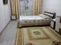 2-комнатная квартира · 44 м² · 5/5 этаж, Достық 22 — Казахстанская за 10 000 〒 в Талдыкоргане — фото 6