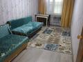 2-комнатная квартира · 44 м² · 5/5 этаж, Достық 22 — Казахстанская за 10 000 〒 в Талдыкоргане — фото 9