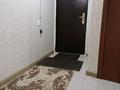 2-комнатная квартира · 44 м² · 5/5 этаж, Достық 22 — Казахстанская за 10 000 〒 в Талдыкоргане — фото 10