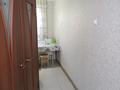 2-комнатная квартира · 44 м² · 5/5 этаж, Достық 22 — Казахстанская за 10 000 〒 в Талдыкоргане — фото 11