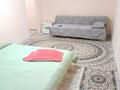 2-комнатная квартира · 44 м² · 5/5 этаж, Достық 22 — Казахстанская за 10 000 〒 в Талдыкоргане — фото 12