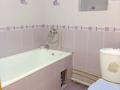 2-комнатная квартира · 44 м² · 5/5 этаж, Достық 22 — Казахстанская за 10 000 〒 в Талдыкоргане — фото 14