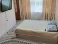 2-комнатная квартира · 44 м² · 5/5 этаж, Достық 22 — Казахстанская за 10 000 ₸ в Талдыкоргане