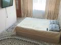 2-комнатная квартира · 44 м² · 5/5 этаж, Достық 22 — Казахстанская за 10 000 ₸ в Талдыкоргане — фото 2