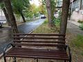 1-комнатная квартира · 32 м² · 3/5 этаж, проспект Райымбека 101 — Назарбаева Райымбека за 290 000 ₸ в Алматы, Медеуский р-н — фото 23