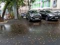 1-комнатная квартира · 32 м² · 3/5 этаж, проспект Райымбека 101 — Назарбаева Райымбека за 290 000 ₸ в Алматы, Медеуский р-н — фото 24