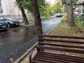 1-комнатная квартира · 32 м² · 3/5 этаж, проспект Райымбека 101 — Назарбаева Райымбека за 290 000 ₸ в Алматы, Медеуский р-н — фото 25