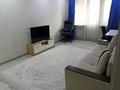 1-комнатная квартира · 32 м² · 3/5 этаж, проспект Райымбека 101 — Назарбаева Райымбека за 290 000 ₸ в Алматы, Медеуский р-н