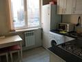 1-комнатная квартира · 32 м² · 3/5 этаж, проспект Райымбека 101 — Назарбаева Райымбека за 290 000 ₸ в Алматы, Медеуский р-н — фото 10