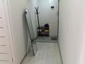 1-комнатная квартира · 32 м² · 3/5 этаж, проспект Райымбека 101 — Назарбаева Райымбека за 290 000 ₸ в Алматы, Медеуский р-н — фото 8