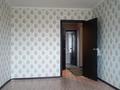 2-комнатная квартира, 51 м², Казбек Би 8 за 21.5 млн 〒 в Усть-Каменогорске — фото 4