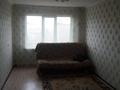 2-комнатная квартира, 51 м², Казбек Би 8 за 21.5 млн 〒 в Усть-Каменогорске — фото 5