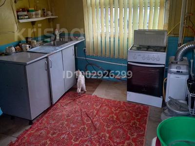 Дача · 2 комнаты · 35 м², мкр Айгуль — Шолохова тюленина за 50 000 〒 в Уральске