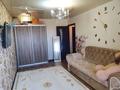 1-комнатная квартира · 38 м² · 5/5 этаж, 1-микрорайон 12-дом за 5 млн ₸ в Кульсары