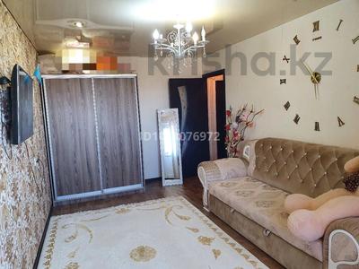 1-бөлмелі пәтер · 38 м² · 5/5 қабат, 1-микрорайон 12-дом, бағасы: 5 млн ₸ в Кульсары