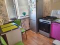 1-комнатная квартира · 38 м² · 5/5 этаж, 1-микрорайон 12-дом за 5 млн ₸ в Кульсары — фото 2