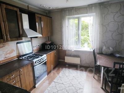 3-бөлмелі пәтер · 68 м² · 3/5 қабат, мкр Айнабулак-4 182 — Возле скорой помощи, бағасы: 52 млн ₸ в Алматы, Жетысуский р-н