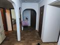 3-бөлмелі пәтер · 68 м² · 3/5 қабат, мкр Айнабулак-4 182 — Возле скорой помощи, бағасы: 52 млн ₸ в Алматы, Жетысуский р-н — фото 10