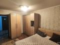 3-бөлмелі пәтер · 68 м² · 3/5 қабат, мкр Айнабулак-4 182 — Возле скорой помощи, бағасы: 52 млн ₸ в Алматы, Жетысуский р-н — фото 3
