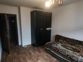 3-бөлмелі пәтер · 68 м² · 3/5 қабат, мкр Айнабулак-4 182 — Возле скорой помощи, бағасы: 52 млн ₸ в Алматы, Жетысуский р-н — фото 6