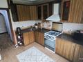 3-бөлмелі пәтер · 68 м² · 3/5 қабат, мкр Айнабулак-4 182 — Возле скорой помощи, бағасы: 52 млн ₸ в Алматы, Жетысуский р-н — фото 8