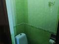 3-бөлмелі пәтер · 68 м² · 3/5 қабат, мкр Айнабулак-4 182 — Возле скорой помощи, бағасы: 52 млн ₸ в Алматы, Жетысуский р-н — фото 9