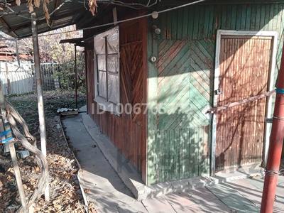 Дача · 1 комната · 30 м² · 6 сот., Арычная 4 за 7 млн 〒 в Алматинской обл., Талгарский р-н