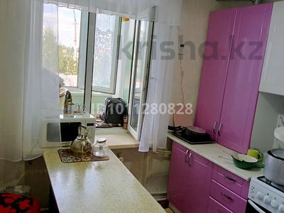 1-бөлмелі пәтер · 36 м² · 2/2 қабат, Школьная — Возле жанару, бағасы: 13 млн ₸ в 