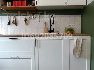 Продажа квартир: 2-комнатная квартира · 55.3 м² · 7/12 этаж, мкр Дарабоз 75 — Алматы Арена за 39 млн 〒 2-комнатная квартира · 55.3 м² · 7/12 этаж, мкр Дарабоз 75 — Алматы Арена за 39 млн 〒 в Алатауский р-н