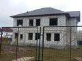 Отдельный дом • 5 комнат • 300 м² • 14 сот., Щучинск за 25 млн 〒