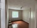 Отдельный дом · 3 комнаты · 70 м² · 14 сот., Аблайхан 16 за 10.7 млн ₸ в Сагыре — фото 11
