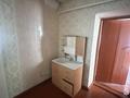 Отдельный дом · 3 комнаты · 70 м² · 14 сот., Аблайхан 16 за 10.7 млн ₸ в Сагыре — фото 13