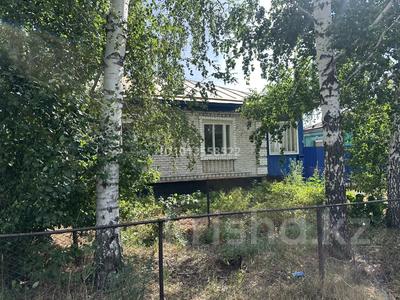 Отдельный дом · 3 комнаты · 70 м² · 14 сот., Аблайхан 16 за 10.7 млн ₸ в Сагыре