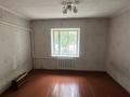 Отдельный дом · 3 комнаты · 70 м² · 14 сот., Аблайхан 16 за 10.7 млн ₸ в Сагыре — фото 7