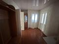Отдельный дом · 3 комнаты · 70 м² · 14 сот., Аблайхан 16 за 10.7 млн ₸ в Сагыре — фото 8