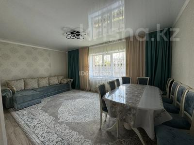 Жеке үй · 5 бөлме · 120 м² · 10 сот., Талапкерская 50/4, бағасы: 45 млн 〒