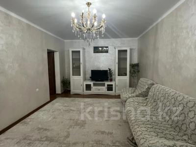 Отдельный дом • 2 комнаты • 75 м² • 10 сот., Жамбыла 124 за 24.5 млн 〒