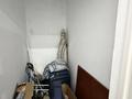 1-бөлмелі пәтер · 43.5 м², Алтын Орда (бывш Батыс-2), бағасы: 18 млн ₸ в Актобе — фото 10